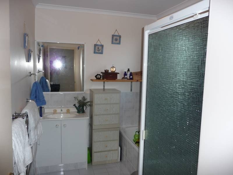 1/49 Elizabeth Avenue, Goonellabah NSW 2480