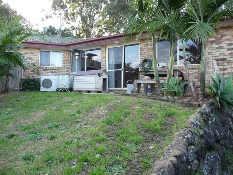 1/49 Elizabeth Avenue, Goonellabah NSW 2480