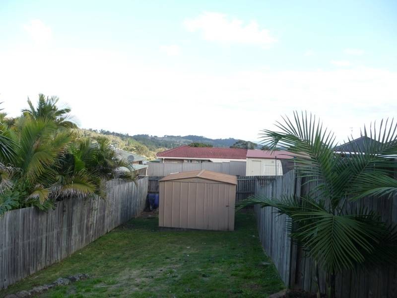 1/49 Elizabeth Avenue, Goonellabah NSW 2480