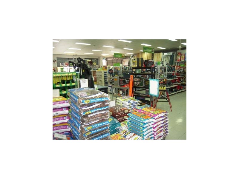 Shop 14 Alstonville Plaza, Alstonville NSW 2477