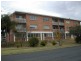 6/2 Brewster Street, Lismore NSW 2480