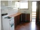 6/2 Brewster Street, Lismore NSW 2480