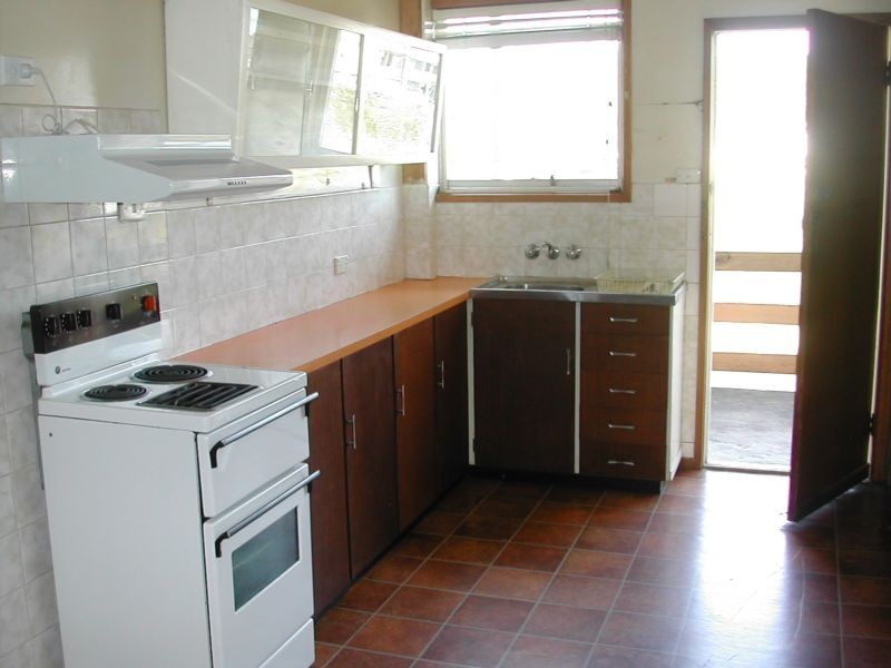 6/2 Brewster Street, Lismore NSW 2480