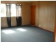 6/2 Brewster Street, Lismore NSW 2480