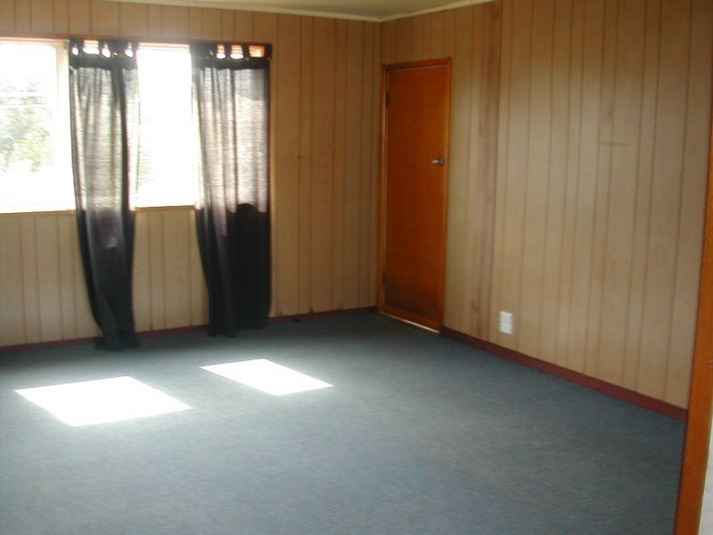 6/2 Brewster Street, Lismore NSW 2480