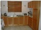 4/24 Beaumont Drive, East Lismore NSW 2480
