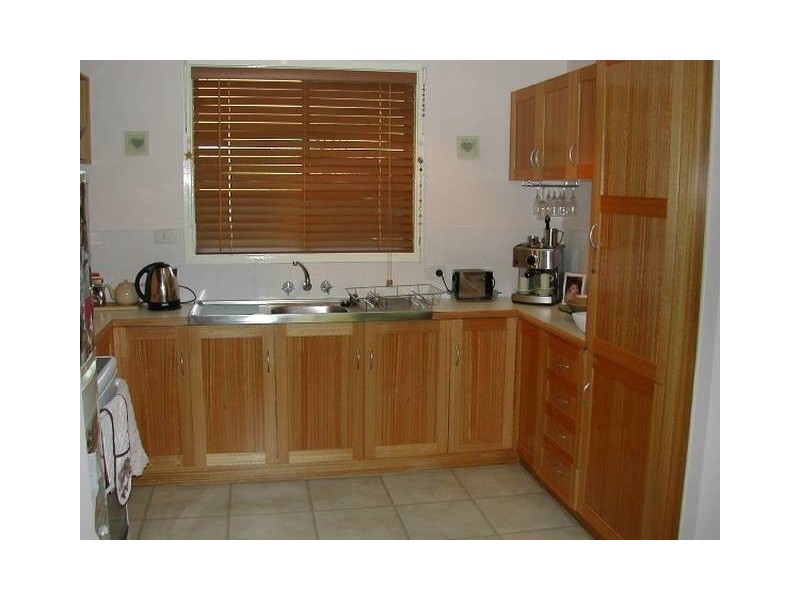 4/24 Beaumont Drive, East Lismore NSW 2480