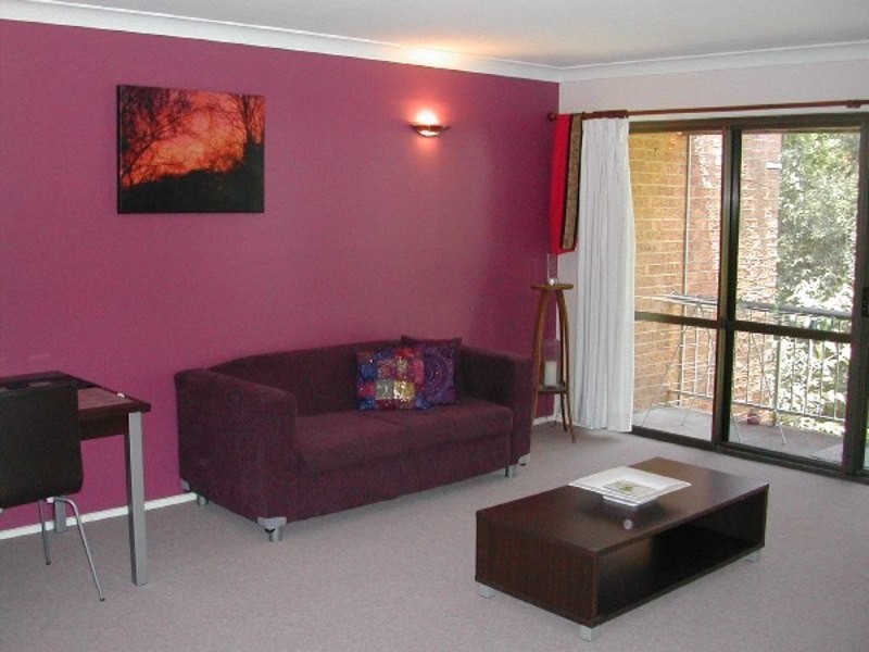4/24 Beaumont Drive, East Lismore NSW 2480