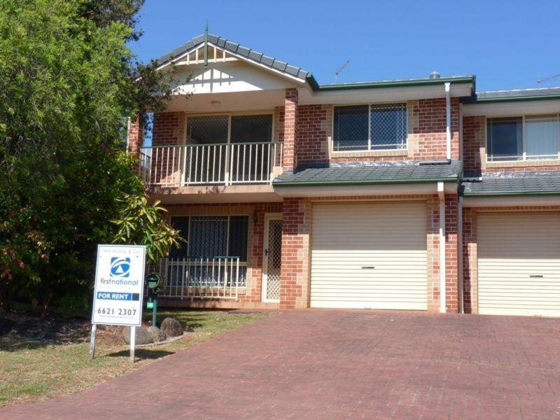 1/141 Oliver Avenue, Goonellabah NSW 2480