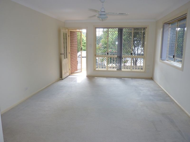 1/141 Oliver Avenue, Goonellabah NSW 2480