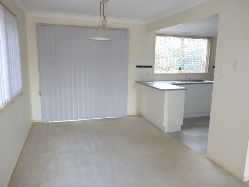 1/141 Oliver Avenue, Goonellabah NSW 2480