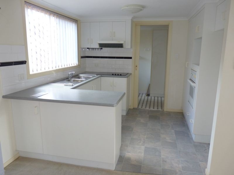 1/141 Oliver Avenue, Goonellabah NSW 2480