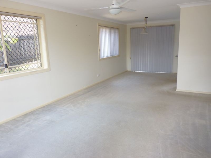 1/141 Oliver Avenue, Goonellabah NSW 2480