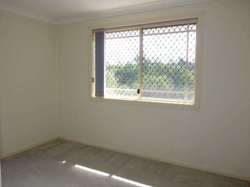 1/141 Oliver Avenue, Goonellabah NSW 2480