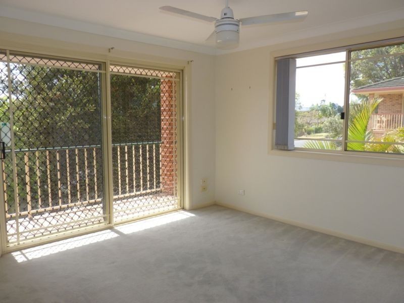 1/141 Oliver Avenue, Goonellabah NSW 2480