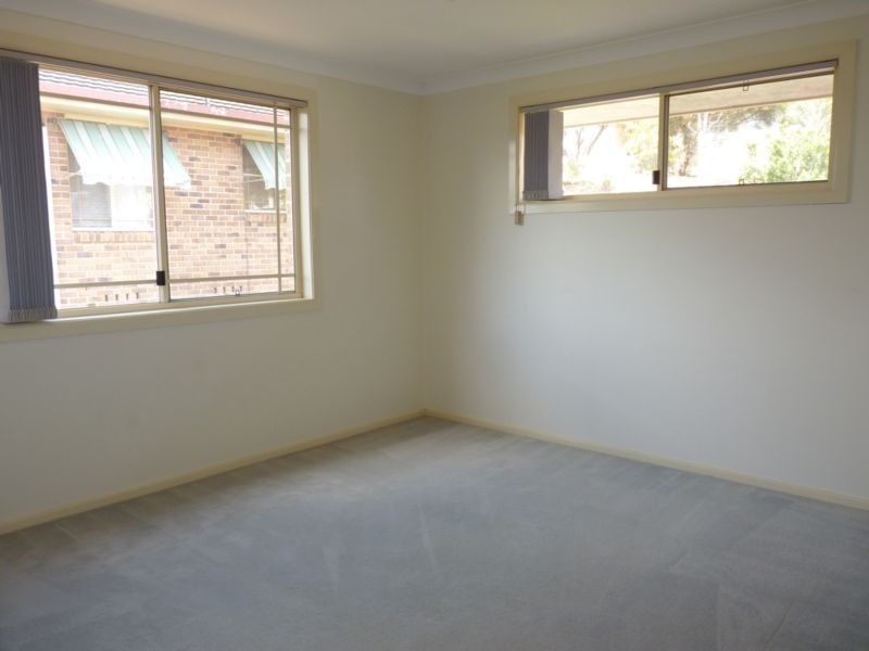 1/141 Oliver Avenue, Goonellabah NSW 2480