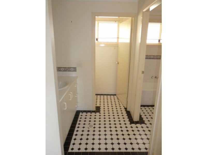 1/141 Oliver Avenue, Goonellabah NSW 2480