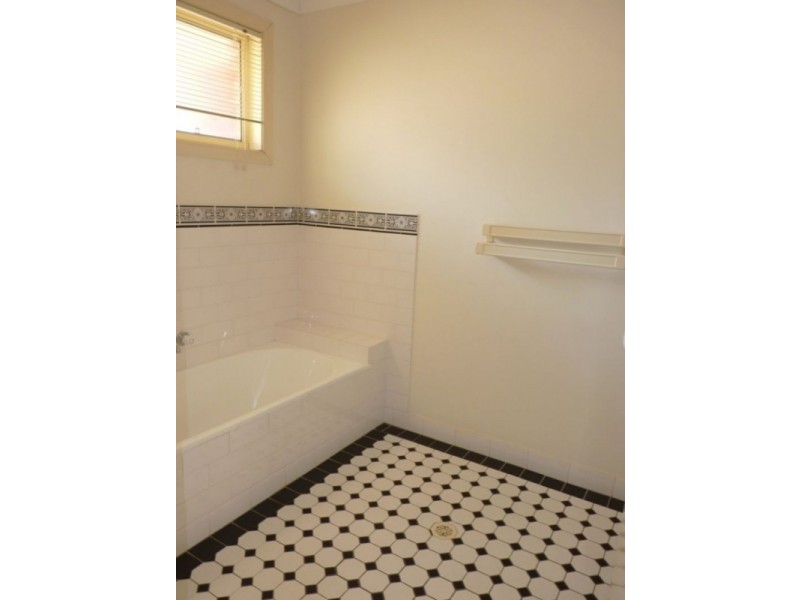 1/141 Oliver Avenue, Goonellabah NSW 2480