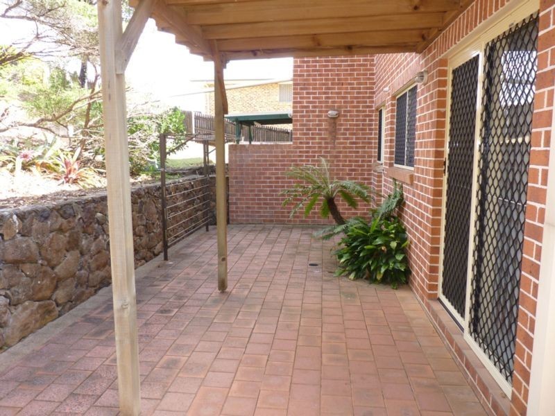 1/141 Oliver Avenue, Goonellabah NSW 2480