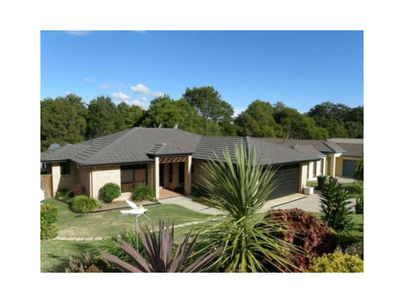3 Kody Street, Goonellabah NSW 2480
