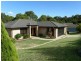 3 Kody Street, Goonellabah NSW 2480