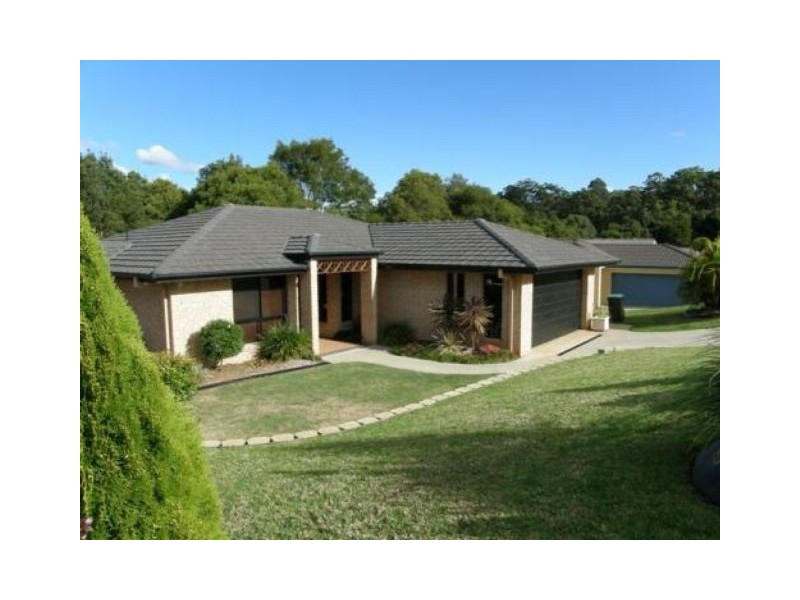 3 Kody Street, Goonellabah NSW 2480