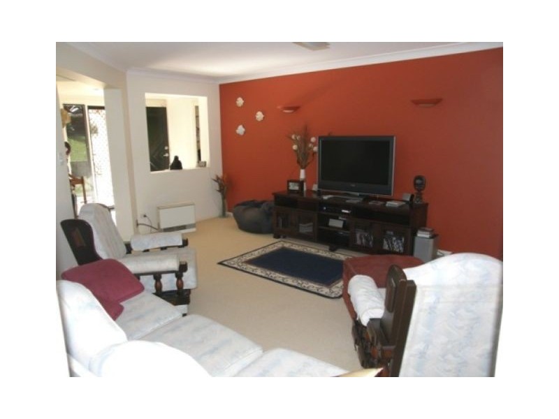 3 Kody Street, Goonellabah NSW 2480