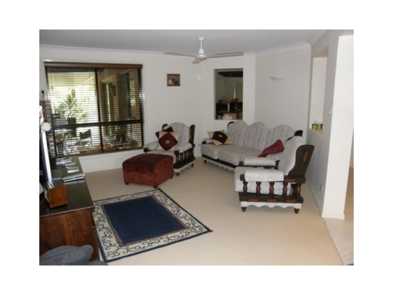 3 Kody Street, Goonellabah NSW 2480