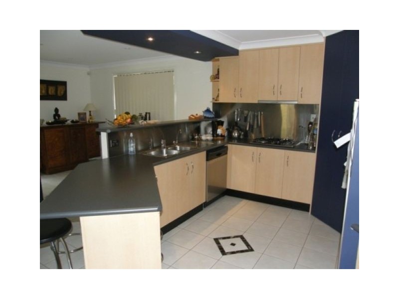 3 Kody Street, Goonellabah NSW 2480