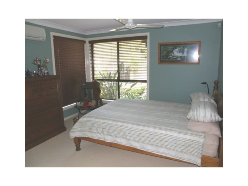 3 Kody Street, Goonellabah NSW 2480
