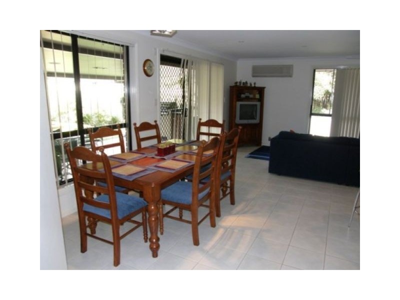 3 Kody Street, Goonellabah NSW 2480