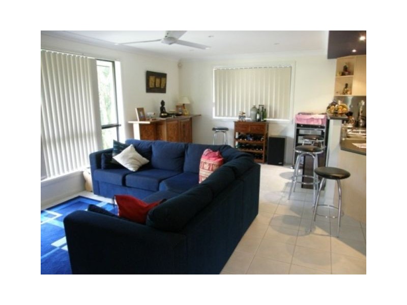 3 Kody Street, Goonellabah NSW 2480