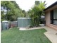 3 Kody Street, Goonellabah NSW 2480