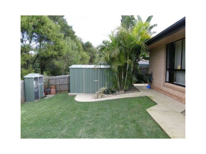 3 Kody Street, Goonellabah NSW 2480