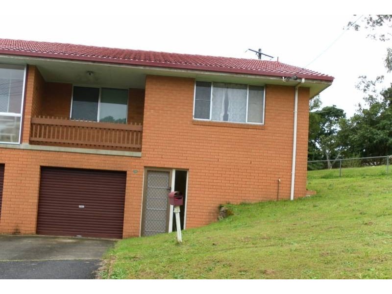 2/24 Fermoy Avenue, Lismore NSW 2480