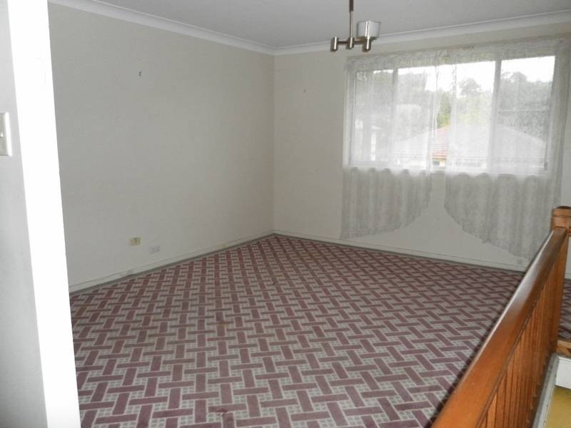 2/24 Fermoy Avenue, Lismore NSW 2480