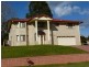 8 Sarah Court, Goonellabah NSW 2480