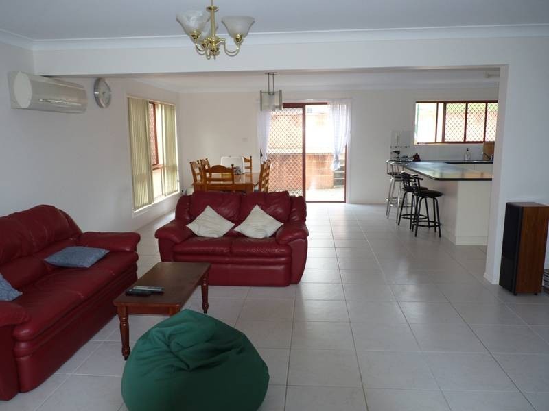 8 Sarah Court, Goonellabah NSW 2480