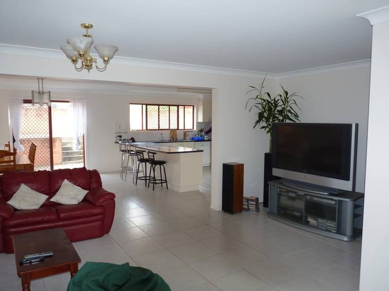 8 Sarah Court, Goonellabah NSW 2480