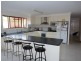 8 Sarah Court, Goonellabah NSW 2480