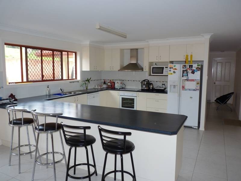 8 Sarah Court, Goonellabah NSW 2480