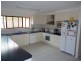 8 Sarah Court, Goonellabah NSW 2480