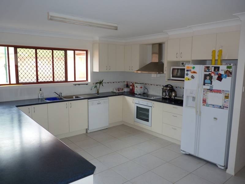 8 Sarah Court, Goonellabah NSW 2480