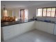 8 Sarah Court, Goonellabah NSW 2480