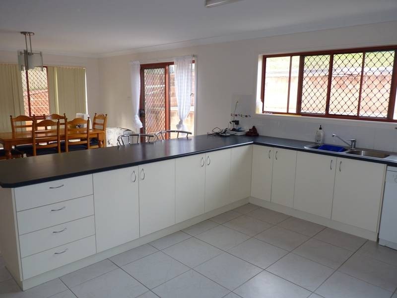 8 Sarah Court, Goonellabah NSW 2480