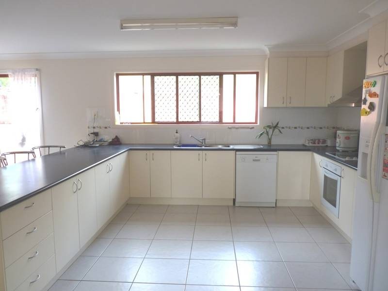 8 Sarah Court, Goonellabah NSW 2480