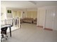 8 Sarah Court, Goonellabah NSW 2480