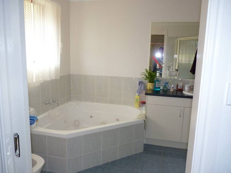 8 Sarah Court, Goonellabah NSW 2480