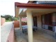 8 Sarah Court, Goonellabah NSW 2480