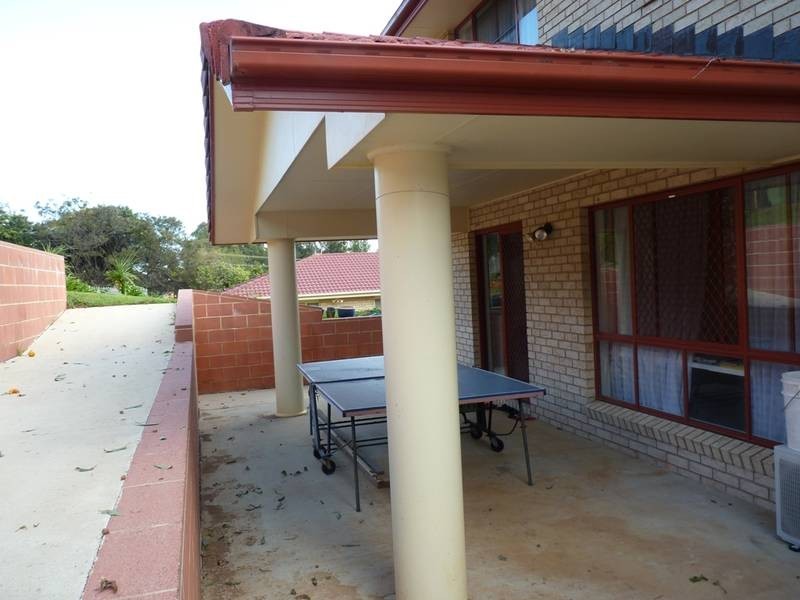 8 Sarah Court, Goonellabah NSW 2480